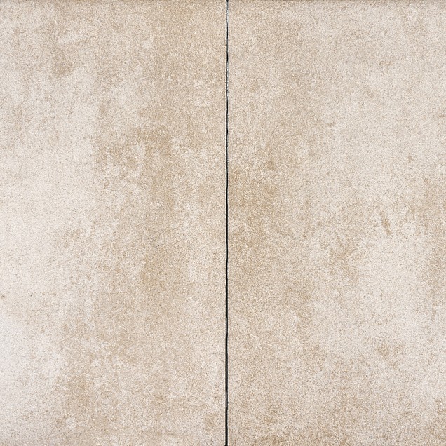 Pessoa 30x60x6 cm Sand **AKTIE**
