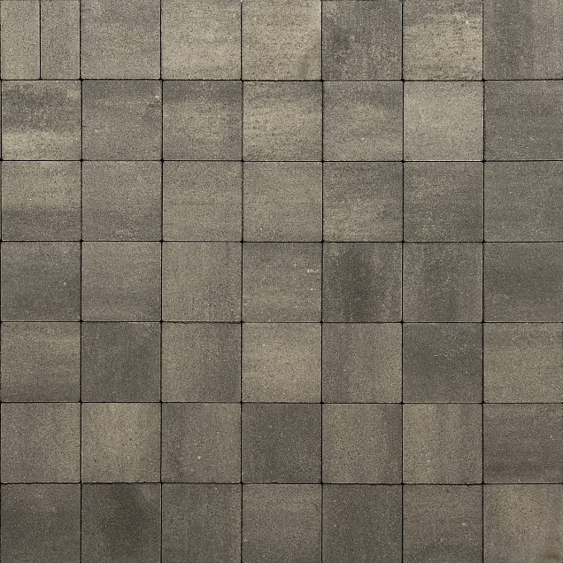 GSB Stone Premium 15x15x6 cm Park