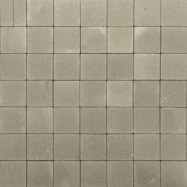 GSB Stone Premium 15x15x5 cm Hill