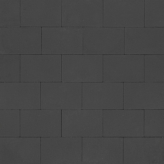 GSB Stone Premium 20x30x6 cm City