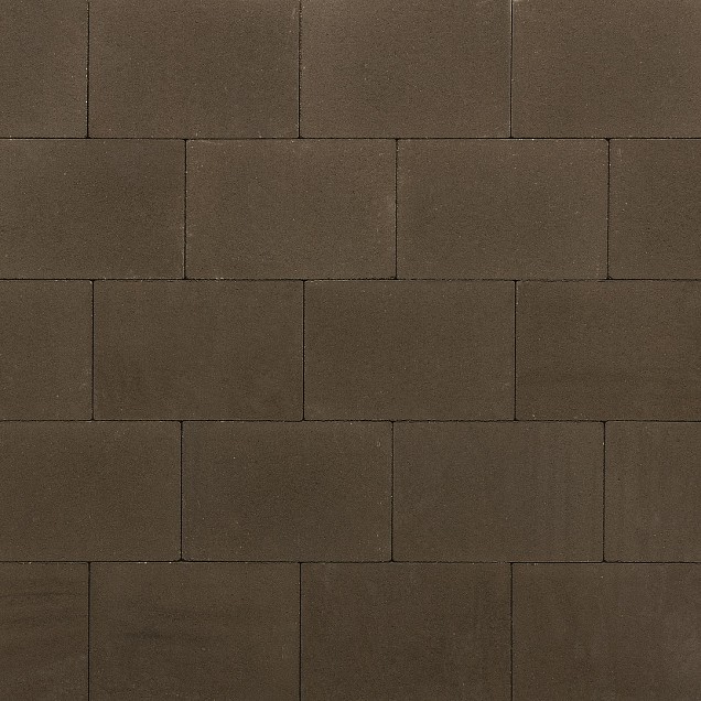 GSB Stone Premium 5.5x19x8 cm Marsh