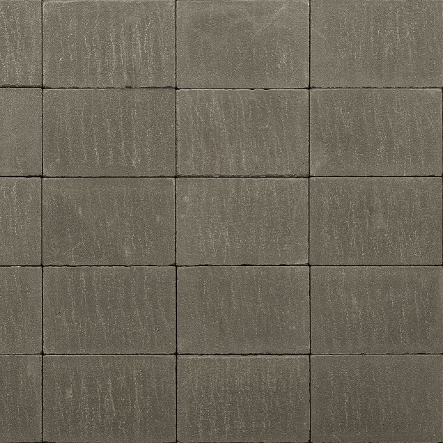 GSB Stone Premium Aged 20x30x6 cm Stone
