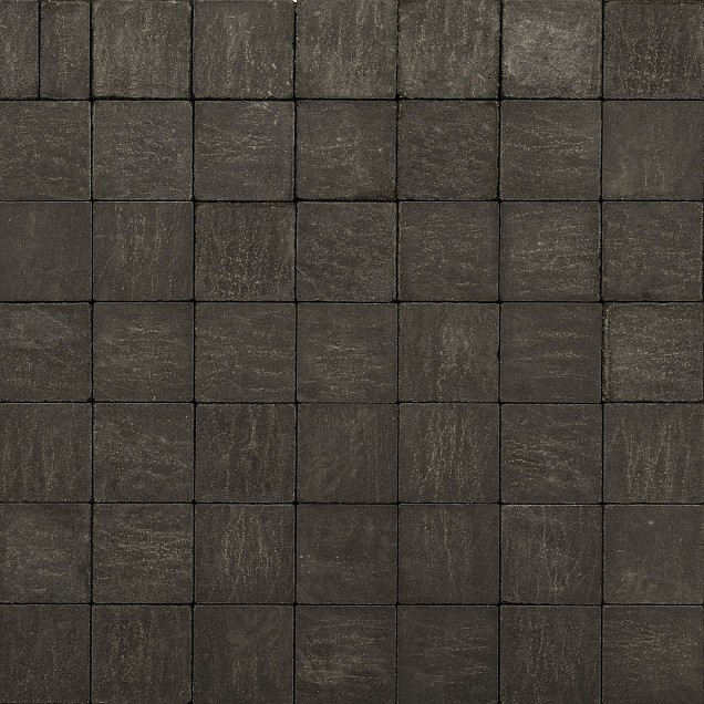 GSB Stone Premium Aged 15x15x6 cm City
