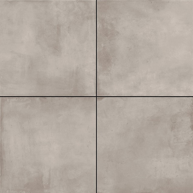 	GSB Keramica 80x80x2cm Begur Corca