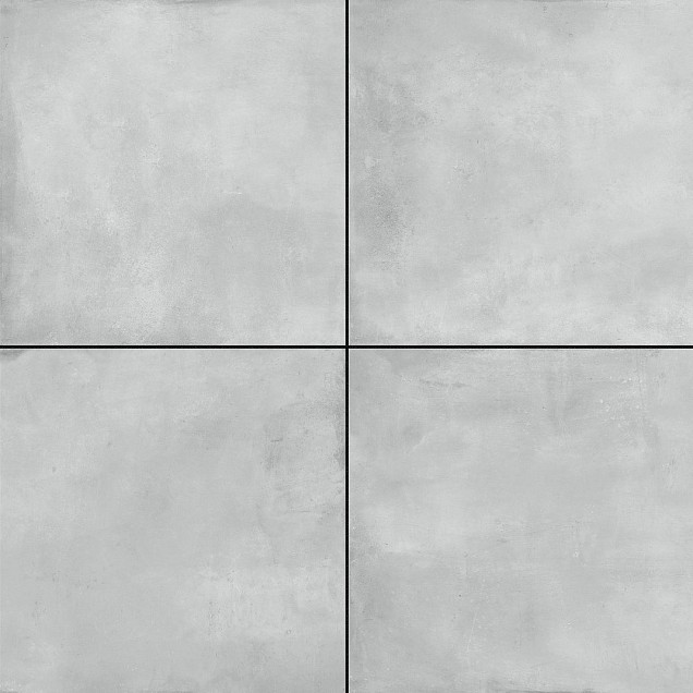 	GSB Keramica 60x60x2cm Begur Gualta
