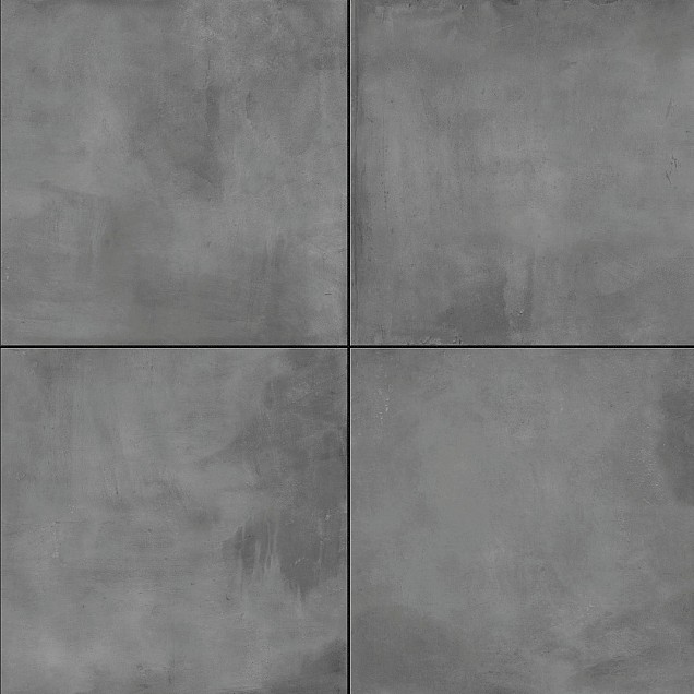 	GSB Keramica 80x80x2cm Begur Verges
