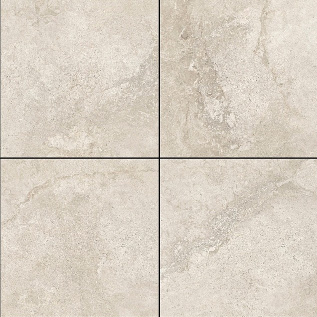  	GSB Keramica 60x60x3cm Fonteta Serinya