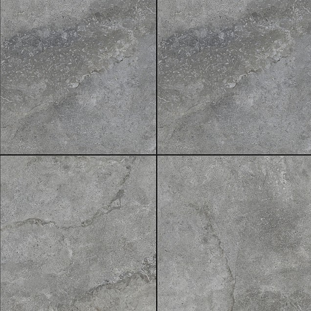 	GSB Keramica 60x60x3cm Fonteta Cristofel