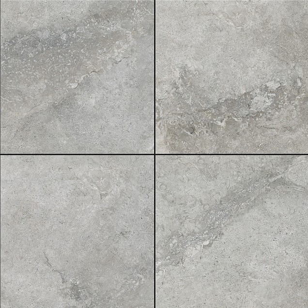 	GSB Keramica 60x60x2cm Fonteta Caldes