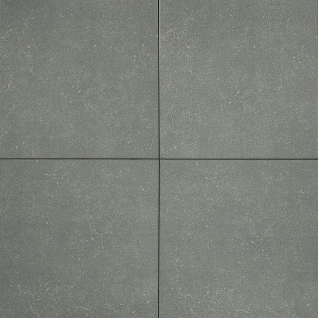 Ardena Blue 60x60x2 cm