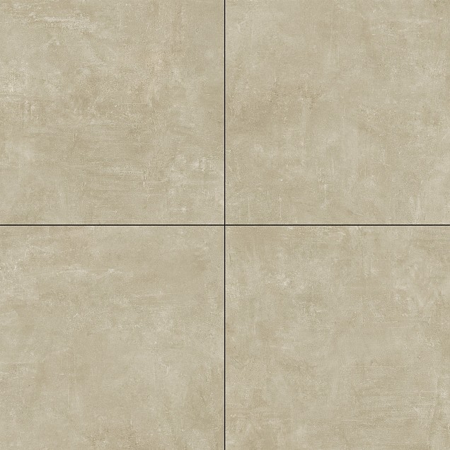 GSB Keramica 60x60x4cm Yangana Onda