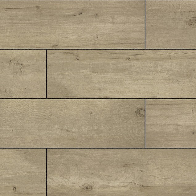 GSB Keramica 30x120x2cm Valera Maya