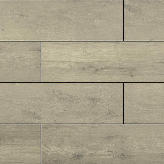 GSB Keramica 30x120x2cm Valera Upat