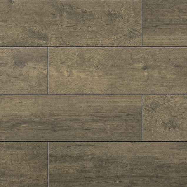 GSB Keramica 30x120x2cm Valera Guro