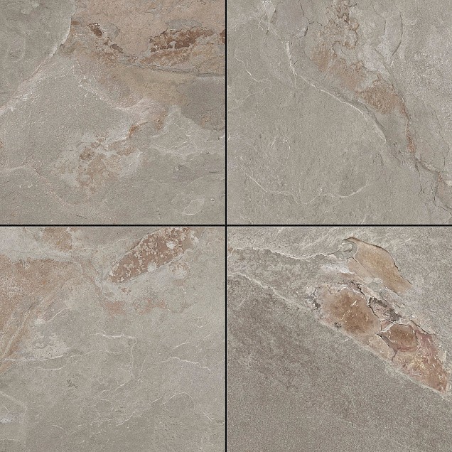 GSB Keramica 60x60x4cm Cristobal Acos