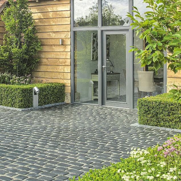 Lilbourne Well 6cm