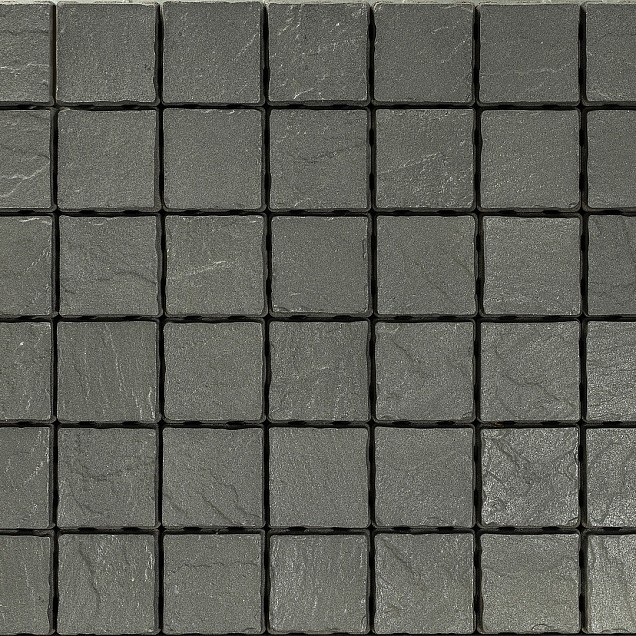 Cannock Cos 15x15x6cm