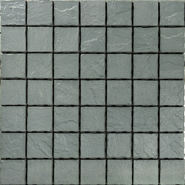 Cannock Well 15x15x6cm