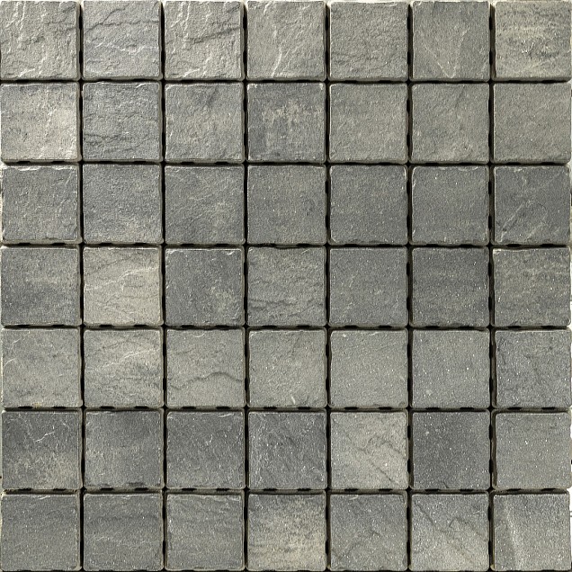 Cannock Ford 15x15x6cm