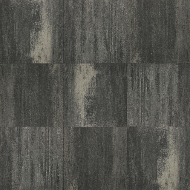 Garden Solid Mori 60x60x4 cm