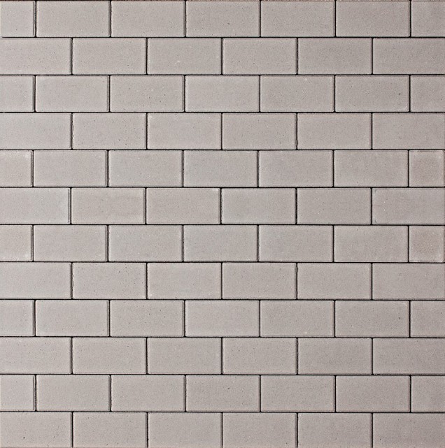 Dosul 10x20x6 cm  Vasco