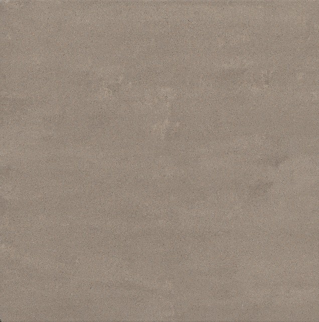 GSB Keramica 60x60x4cm Sava Forzata