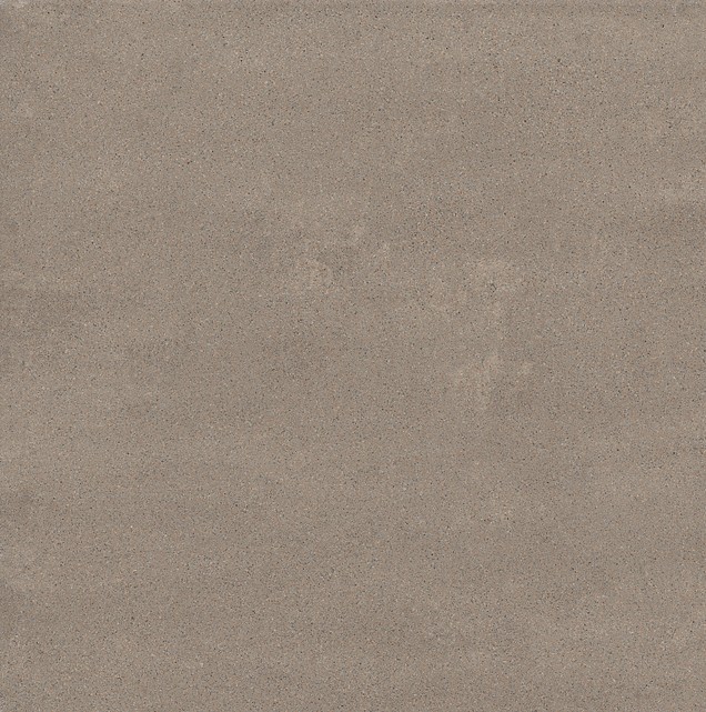 GSB Keramica 60x60x4cm Sava Forzata