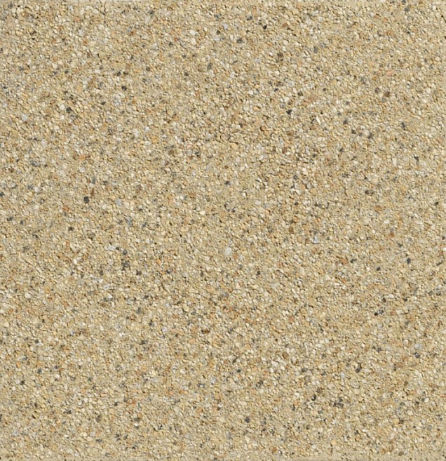 Dreen 60x60x6 cm Desert Sand