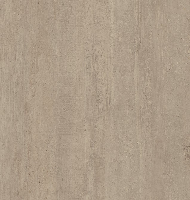 GSB Keramica 40x120x2cm Osorno Liber