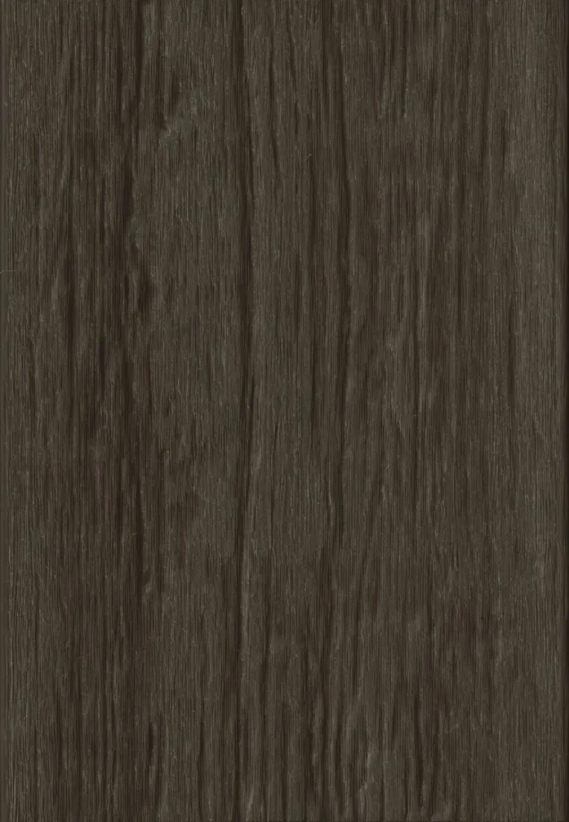 Newtechwood hkc co-extrusie dekdeel massief old world, 2,3x21x400 cm, aged wood.
