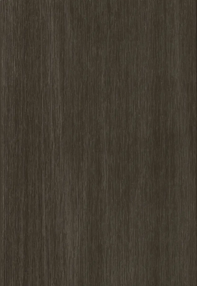 Newtechwood hkc co-extrusie dekdeel massief old world, 2,3x21x400 cm, aged wood.