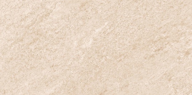 GSB Keramica 625x317x40 mm Zw Castaras Alforn
