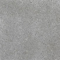 SV Oudhollandse halve traptrede 50x37x15 cm grijs