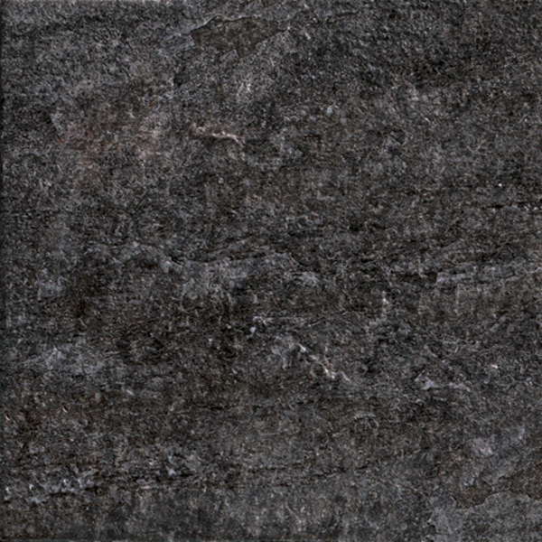 Cremona Affaitati 60x60x2