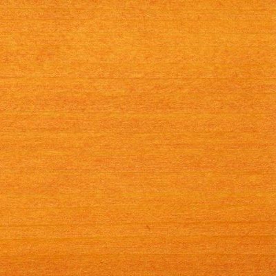 Douglas beits 2.5 liter, lariks/Douglas