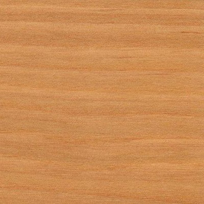 Douglas beits 2.5 liter, naturel