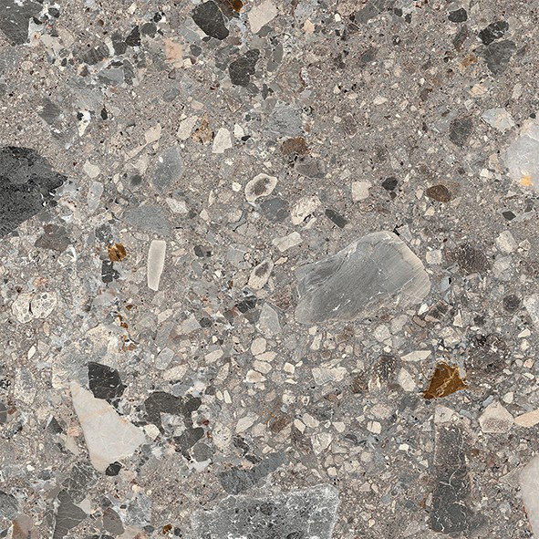 Paccata Silina 120x60x2cm