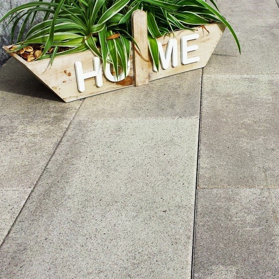 Florida Keswick 60x60x4cm