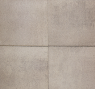 Florida Keswick 60x60x4cm