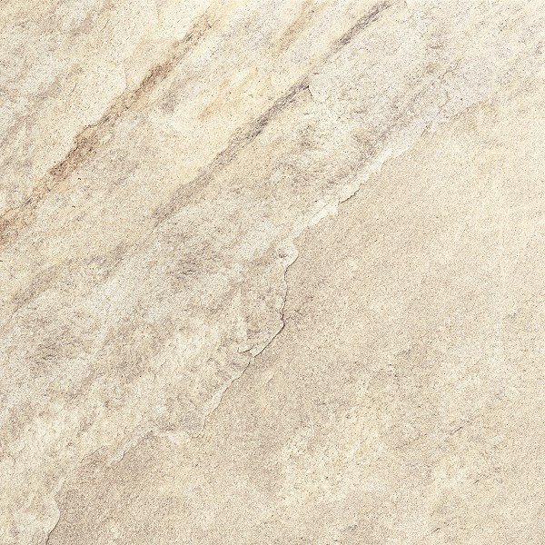 GSB Keramica 60x60x3cm Oropesa Jara