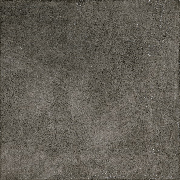 GSB Keramica 40x120x2cm Fresno Ajofrin
