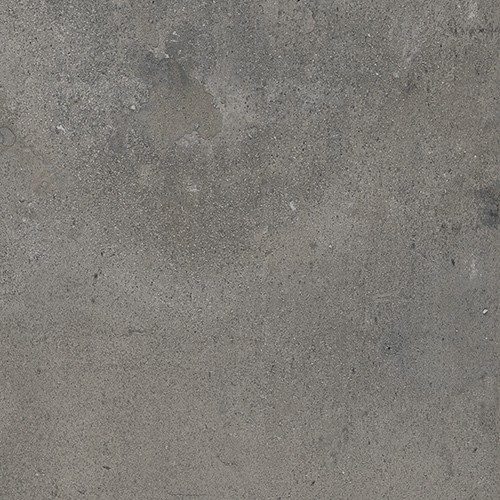 GSB Keramica tegel 60x60x2 cm - Paraisa Meli