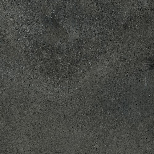 GSB Keramica Paraiso Pilla