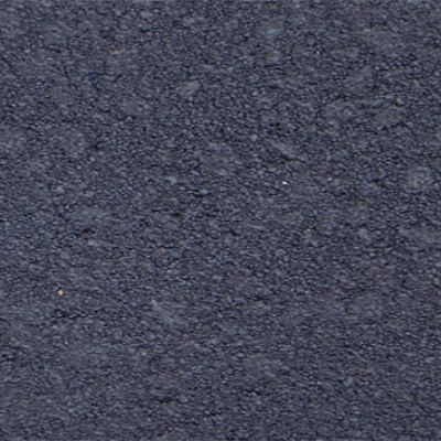 Basic BKK 21x10,5x8 cm antraciet