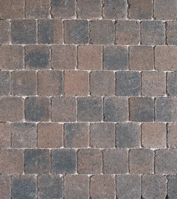 Tabor Austin 20x30x6 cm