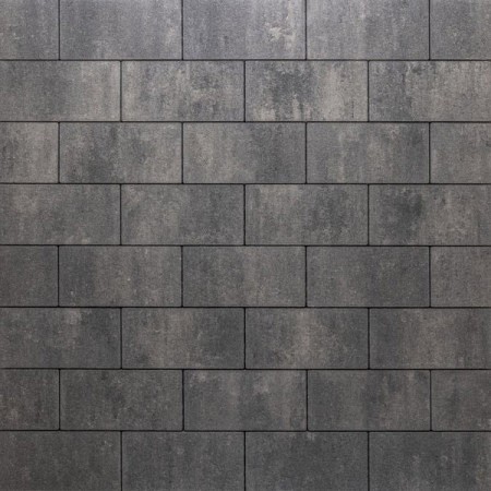 Bahia 15x30x8 cm Pinto