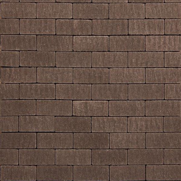 Santo 10x20x8 cm Rota