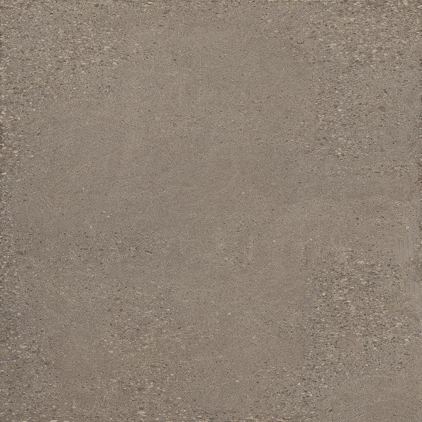 GSB Keramica 100x100x2cm Robere Viacha
