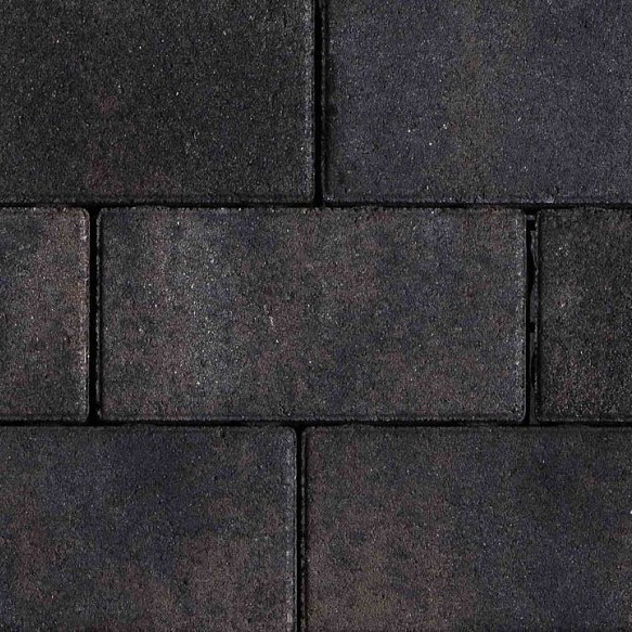 Virginia 21x10,5x8 cm Redmoon