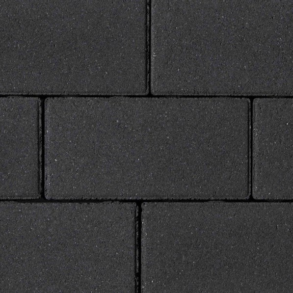 Geoklinker Plus ZF 21x7x6 cm Milano